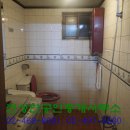 알뜰부동산공인중개사사무소 이미지