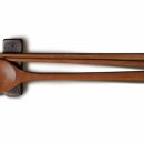 집밥 한상 이미지