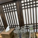 백조품은오리 이미지