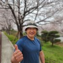 삼겹파티 이미지