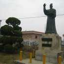 임실초등학교 이미지