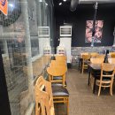 감미숯불닭갈비 네이버블로그