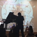 소리샘음악학원 이미지