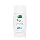 맨소래덤아시아퍼시픽(주) 이미지