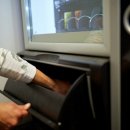 과일자판기 이미지