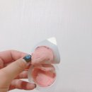 문아이즈 이미지