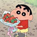 다정한그녀