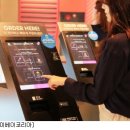 스마일페이_파리크라상