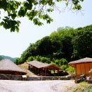 청송사기장 이미지