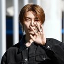 아이엔 스타뉴스