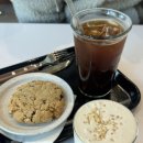 젖소의 만찬 이미지