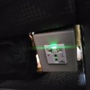 945 | 인천에서 독일 프랑크푸르트 대한항공 KE945 이용 후기