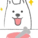 감동이네 수제간식 이미지