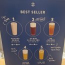 종각 티스토리