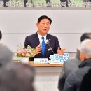 목소리 농로 이미지