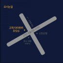 Master.Lee유도멀티짐 | 아토스 코리아를 소개합니다.