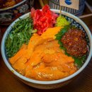 치히로 서울용산점 이미지