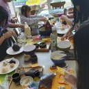 요리톡톡 주식회사