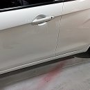 만성덴트
