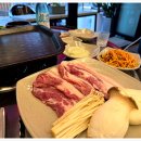 꽃돼지 삼겹살&냉면 이미지