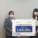 호국슈퍼 이미지