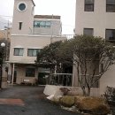 재송2동-28 이미지