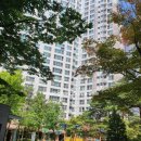 세영리첼세탁소 이미지