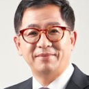 이인철의원 이미지