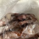 래아수산 | 래아수산 오징어