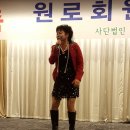 사단법인 서울특별시시우회