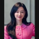 김지원미용실 이미지