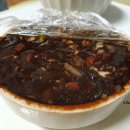 북경검은콩짜장 이미지