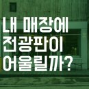 네일리카