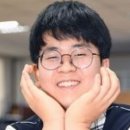 한국바둑중학교 이미지