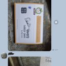 객리단길무인카페 이미지