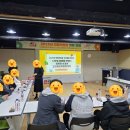 화도진로 ~ 솔빛로 이미지