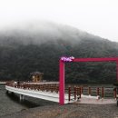 송해코스 이미지