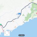 하예동-6 이미지