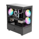 i PC U 이미지