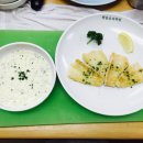 솔 피시 이미지