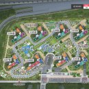 인천아람초등학교 이미지