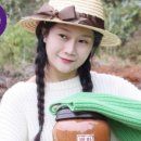 백화푸드 네이버블로그