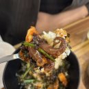다래칼국수 네이버블로그