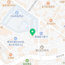 윤선생IGSE마포서교학원 이미지