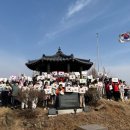 고촌초등학교 이미지