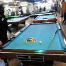 자이언트 당구장 이미지