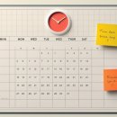 청양특화시장 이미지