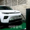 쏘울 - 거제시 옥포대첩로5길 14 | 쏘울