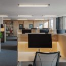 맹그로브 제주시티 이미지