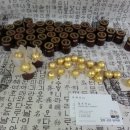 경희신안한의원 이미지